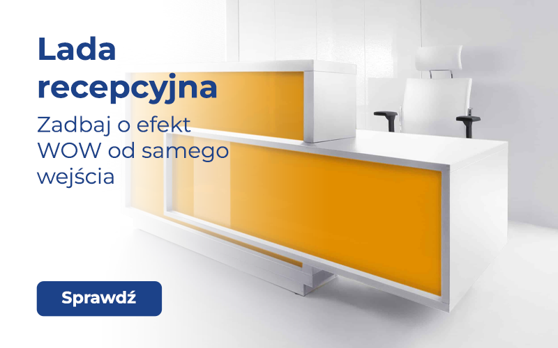 Zdjęcie banera lewego