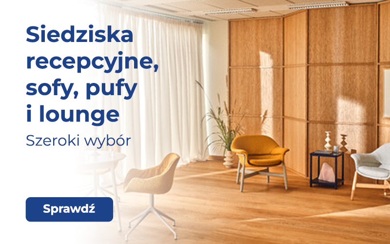 Zdjęcie banera prawego