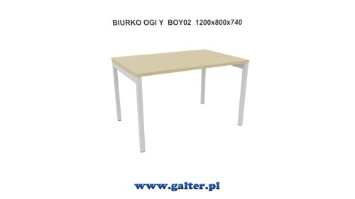 OGI Y  BOY02  1200x800x740.jpg