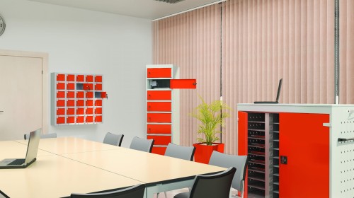 04-II-Pokoj Nauczycielski-Rzut03-CMYK(1).jpg