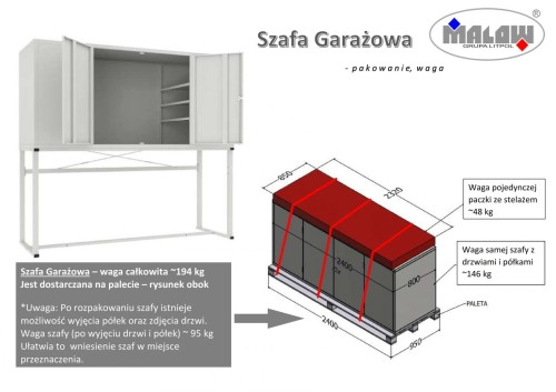 pakowanie-szafy-garażowej_001-1536x1085.jpg
