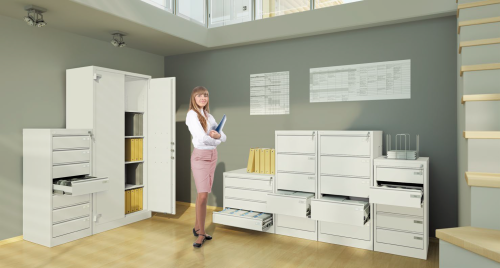 szafki na cd romy.png