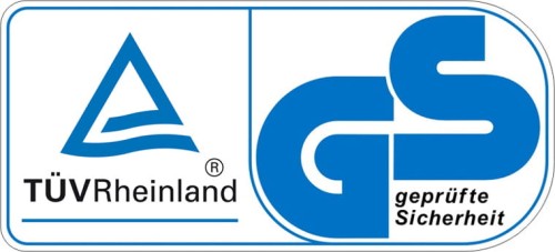 fba55432f8b6d5877c0ca1812592244c