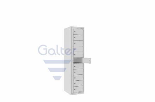 mkbs-4-7035-opened-compartment.jpg