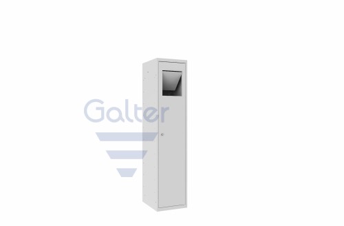 mkbs-5-opened-slot.jpg
