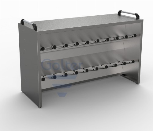 szafa do suszenia obuwia-mały.jpg