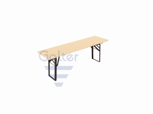 stol_BS.496~1.jpg