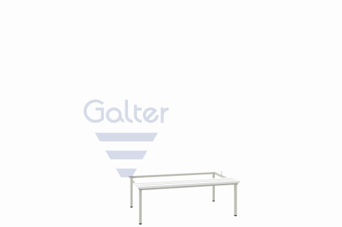 P 433W - PCV~1.jpg