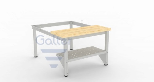 PWS-podstawa ekonomiczna600.jpg