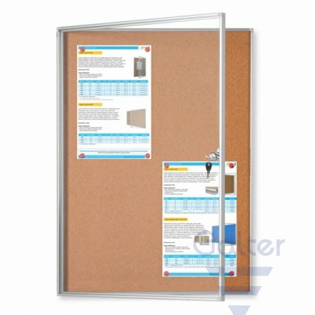 gablota-ogloszeniowa-gmr-50x70-cm (4).jpg