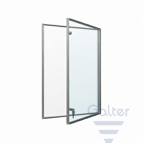 gablota-zewnetrzna-gmz-50x70cm (1).jpg