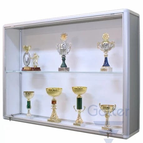 gablota-na-puchary-gp-120x90x25cm.jpg