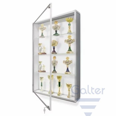 gablota-na-puchary-gpb-100x150x25cm.jpg