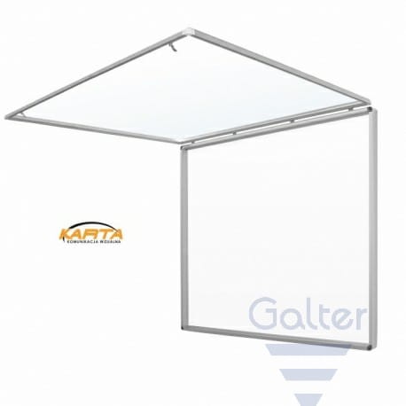 gablota-na-sztandar-gsz-100x100x10cm-srebrna (3).jpg