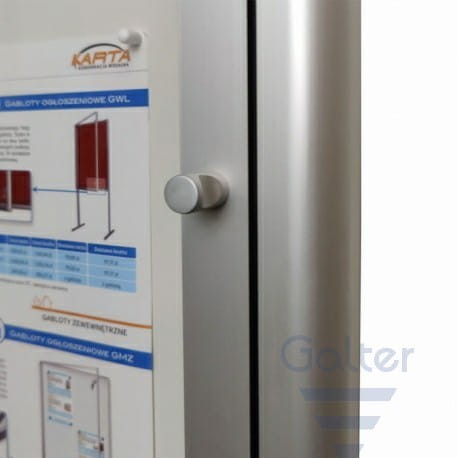 gablota-zewnetrzna-vc-60x75cm-4xa4 (4).jpg