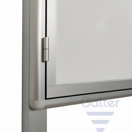 gablota-zewnetrzna-wolnostojaca-vc-wl-60x75cm-4xa4 (1).jpg