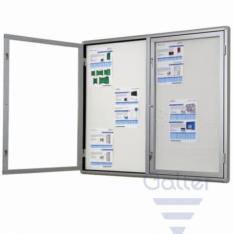 gablota-zewnetrzna-dwudrzwiowa-vcd-120x80cm- (4).jpg