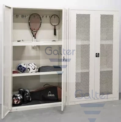 Sbm 212 sprzęt sportowy_2.webp