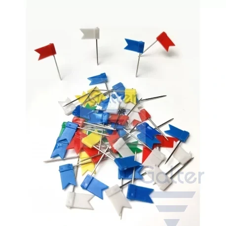 choragiewki-do-wpinania-50-szt.webp