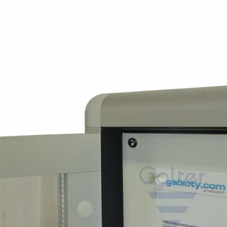 gablota-zewnetrzna-dwudrzwiowa-wolnostojaca-vcd-wl-120x80cm-h20050cm (3).webp