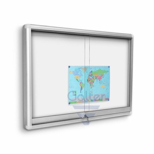 gablota-ogloszeniowa-gal-120x100-cm (1).jpg