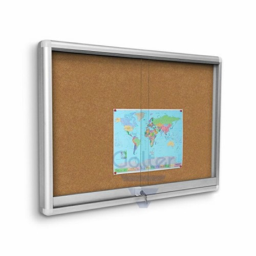 gablota-ogloszeniowa-gal-120x100-cm (2).jpg