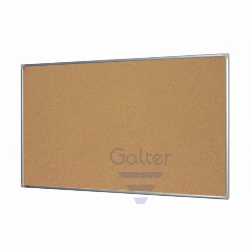 tablica-korkowa-w-ramie-aluminiowej-100x200cm (1).jpg