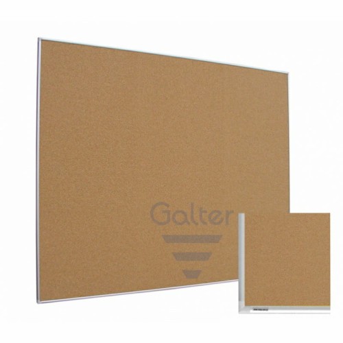 tablica-korkowa-w-ramie-aluminiowej-100x200cm.jpg
