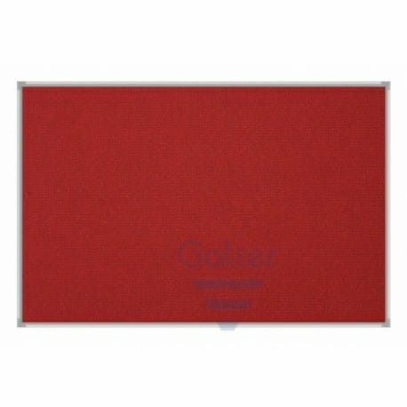 tablica-tekstylna-40x60cm (1).jpg