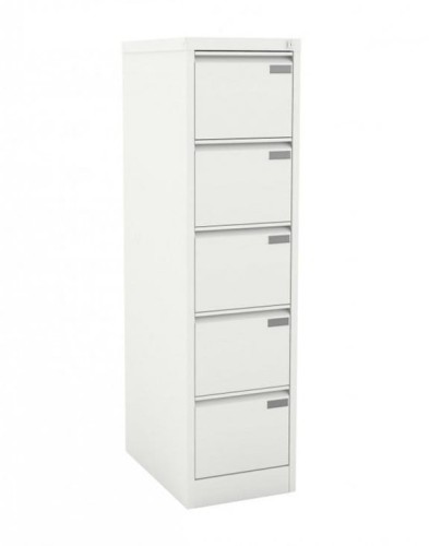 Szk 301_5 szuf_2 zdj.jpeg