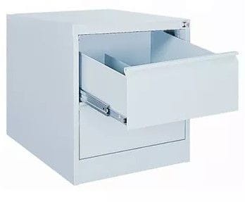 Szk 304_2 szufl_2 zdj.jpg