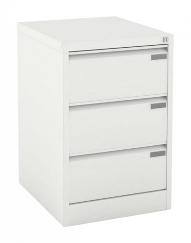 Szk 304_3 szufl.jpeg