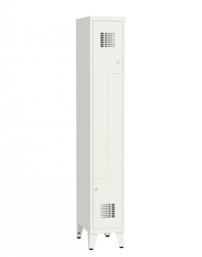 Sul 31 na nóżkach.jpeg