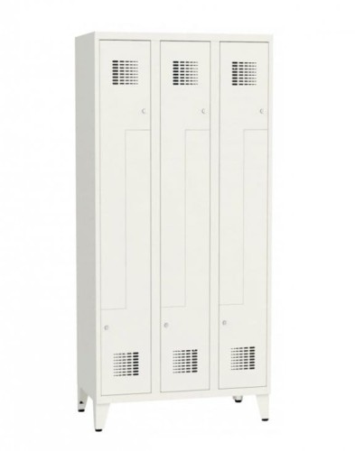 SUl 33 na nóżkach.jpeg