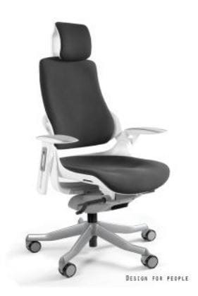 WAU TKANINA (W-609-W-BL).JPG