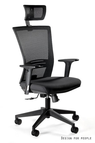 ergonic1.jpg