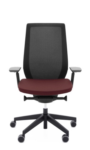 AccisPro-150SFL-black-Profim (1).jpg