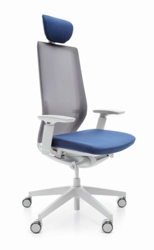 AccisPro-151SFL-light-gray-Profim (1).jpg