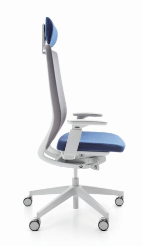 AccisPro-151SFL-light-gray-Profim (2).jpg