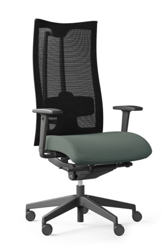 ACTION-105SFL-Profim---zdj.-pogladowe (1).jpg