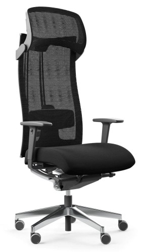 ACTION-115SFL-chrom-P48PU,-NX-16,-Profim (1).jpg