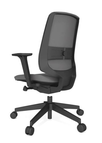 LightUp-230-czarny-B-Profim,-EV-1 (2).jpg