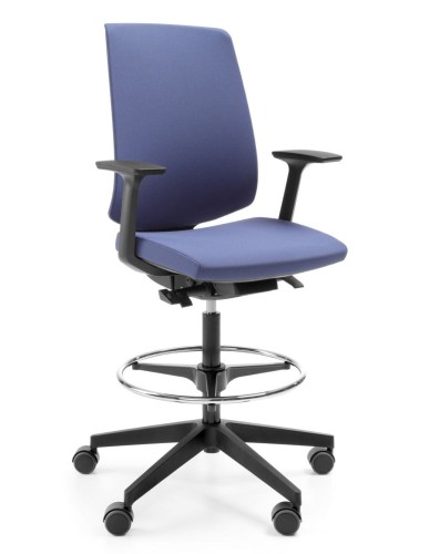 LightUP-330ST-czarny-Hoker (1).jpg