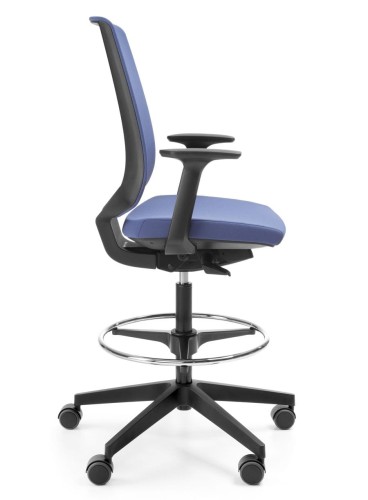 LightUP-330ST-czarny-Hoker (2).jpg