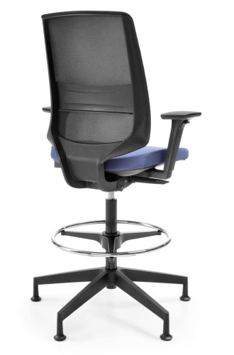 LightUP-350ST-czarny-Hoker (2).jpg