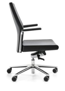 Fotel-Biurowy-Profim-MyTurn-20S20Z (1).jpg