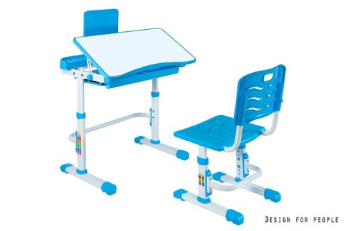 Zestaw-mebli-Unique-SANDY-Niebieski (2).jpg