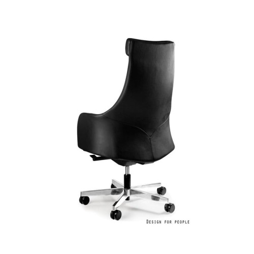 blossomskora (1).jpg