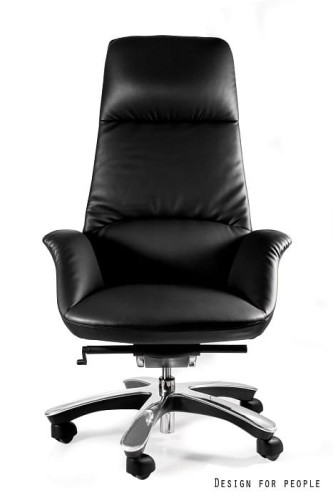 Unique-PATRON (1).jpg