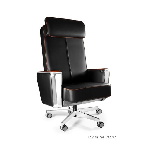 Fotel-obrotowy-Regent